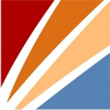 Lovewell Institute Seeks Young Artists for Summer Workshops