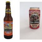 Penn Brewery Celebrates Rare Craft Beer Feat of 30 Years in Business and 'Appeels'…
