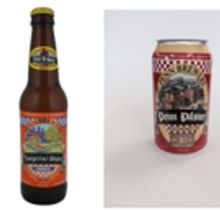 Penn Brewery Celebrates Rare Craft Beer Feat of 30 Years in Business and 'Appeels' to