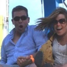 Parakeet Pete's Entertainment Group Announces Opening of SKY DECK