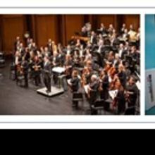 Las Vegas Philharmonic Performs For More Than 14,000 Students