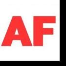 The Actors Fund to Hold Workshops, Groups & Seminars in Los Angeles