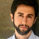George Psomas, Felicia Finley & More Will Star in FIXING FRANKIE Reading