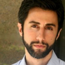 George Psomas, Felicia Finley & More Will Star in FIXING FRANKIE Reading