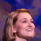 THE SOUND OF MUSIC to play San Jose's Center for the Performing Arts