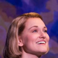 THE SOUND OF MUSIC to play San Jose's Center for the Performing Arts