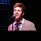 STAGE TUBE: On This Day for 5/6/16- GLORY DAYS