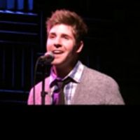STAGE TUBE: On This Day for 5/6/16- GLORY DAYS Video
