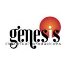 Genesis Theatrical Productions to Present JIHAD, 7/5-8/2