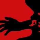 Hub Theatre to Stage THE LOVE OF THE NIGHTINGALE