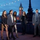 Freeform Cancels Thriller Drama GUILT Following One Season