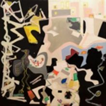 New JCTC Series Explores Causes & Effects of Disruption