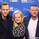TIFF Photo Coverage: Meet the Cast of HIGH-RISE