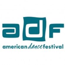 American Dance Festival in NYC this August