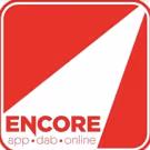 Encore Radio to Count Down UK's Favorite 500 Musical and Movie Songs
