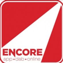 Encore Radio to Count Down UK's Favorite 500 Musical and Movie Songs