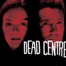 BWW Review: Stories From Opposite Sides Of The World Come Together In DEAD…