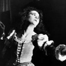 East Lynne Announces Halloween Offerings