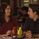 SNL, Here He Comes! A Look Back at Some of Lin-Manuel Miranda's Funniest Moments