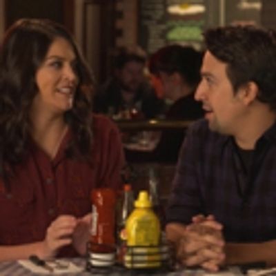 SNL, Here He Comes! A Look Back at Some of Lin-Manuel Miranda's Funniest Moments