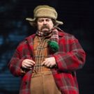 A CONFEDERACY OF DUNCES, Starring Nick Offerman, Opens Tonight in Boston