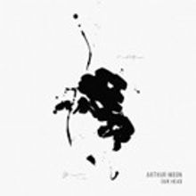 Arthur Moon Debut EP 'Our Head' Out Today via Velvet Elk Records