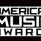 Green Day & Twenty One Pilots Joins 2016 AMERICAN MUSIC AWARDS Performance Lineup