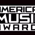 Green Day & Twenty One Pilots Joins 2016 AMERICAN MUSIC AWARDS Performance Lineup