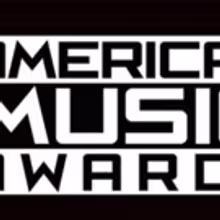 Green Day & Twenty One Pilots Joins 2016 AMERICAN MUSIC AWARDS Performance Lineup