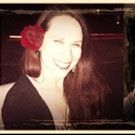 The Farm Theater to Present The Draft Reading Series 8/26 & 8/27 at ART NY