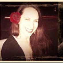 The Farm Theater to Present The Draft Reading Series 8/26 & 8/27 at ART NY