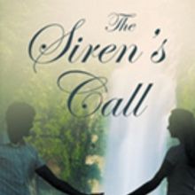 Briana Leigh Releases THE SIREN'S CALL