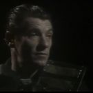 STAGE TUBE: On This Day for 5/7/16- MACBETH