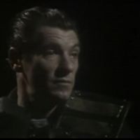 STAGE TUBE: On This Day for 5/7/16- MACBETH Video