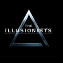 THE ILLUSIONISTS - Live from Broadway, Comes to New Orleans this October
