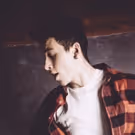 Alessandro Coli Continues to Make Impact on the US Pop Scene