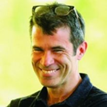 CTI Sets New Date for Snowed-Out 2017 Robert Whitehead Award Ceremony