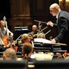 BWW Review: VANCOUVER SYMPHONY ORCHESTRA Revels at Bard on the Beach