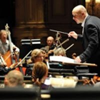 BWW Review: VANCOUVER SYMPHONY ORCHESTRA Revels at Bard on the Beach Photo
