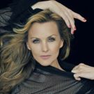 Alice Ripley and More Slated for BROADWAY ON MAIN STREET at the Landmark