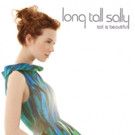 Long Tall Sally Launches MODELS OF THE MOMENT Interactive Gallery