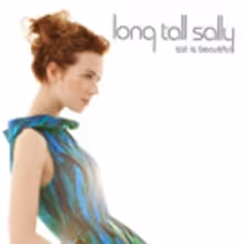 Long Tall Sally Launches MODELS OF THE MOMENT Interactive Gallery