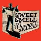 Single Show Tickets to TheatreZone's 11th Season on Sale 6/1