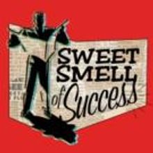 Single Show Tickets to TheatreZone's 11th Season on Sale 6/1