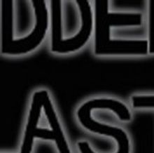 Spotlight Theatre presents SUDDENLY LAST SUMMER August 26 - September 24