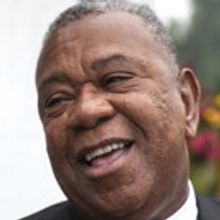 Lyric Hammersmith Appoints New Chairman of Board