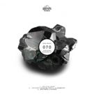 Dutch DJ & Producer Mike Mago Releases 'Crossing Borders' EP