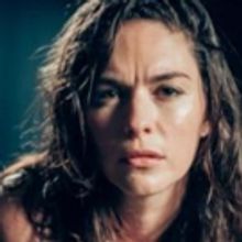 Red Stitch Actors Theatre & Red Line Productions to Present DEAD CENTRE|SEA WALL