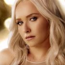 VIDEO: First Look - Hayden Panettiere & More in New Season of NASHVILLE