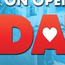 Starlight Theatre to Live Stream Opening Number of FIRST DATE
